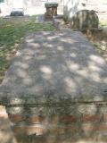 image of grave number 424481